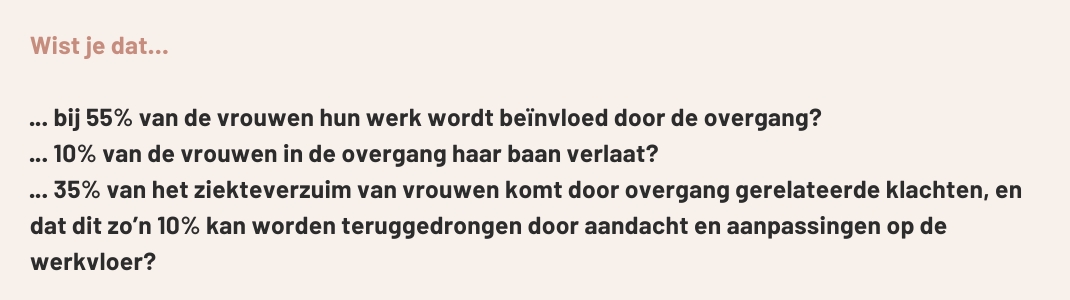 Overgang tekstblok wist je datjes (1070 x 300px)